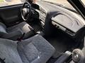ВАЗ (Lada) 2114 2012 года за 1 800 000 тг. в Костанай – фото 6