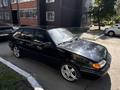 ВАЗ (Lada) 2114 2012 года за 1 800 000 тг. в Костанай – фото 5