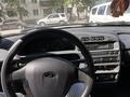 ВАЗ (Lada) 2114 2012 года за 1 800 000 тг. в Костанай – фото 7