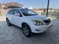 Lexus RX 330 2005 годаүшін10 000 000 тг. в Тараз