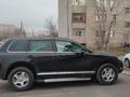 Volkswagen Touareg 2004 годаfor6 500 000 тг. в Павлодар – фото 3