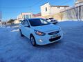 Hyundai Accent 2013 года за 4 480 000 тг. в Астана – фото 15