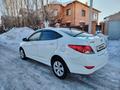 Hyundai Accent 2013 года за 4 480 000 тг. в Астана – фото 27