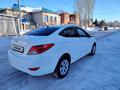 Hyundai Accent 2013 года за 4 480 000 тг. в Астана – фото 6