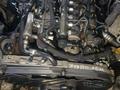 Двигатель OPEL опель Z19DTH 1.9 за 101 000 тг. в Алматы