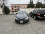 Toyota Camry 2007 года за 6 300 000 тг. в Туркестан – фото 2