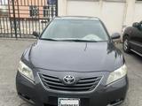 Toyota Camry 2007 года за 6 300 000 тг. в Туркестан