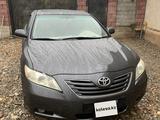 Toyota Camry 2007 года за 6 300 000 тг. в Туркестан – фото 3