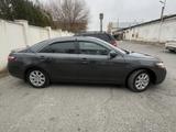 Toyota Camry 2007 года за 6 300 000 тг. в Туркестан – фото 4