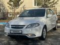 Chevrolet Lacetti 2023 года за 7 100 000 тг. в Костанай