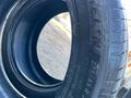 Разноширокие шины Michelin Pilot Sport 4 SUV 275/45 R21 и 315/40 ZR21үшін490 000 тг. в Астана – фото 10