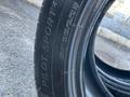 Разноширокие шины Michelin Pilot Sport 4 SUV 275/45 R21 и 315/40 ZR21үшін490 000 тг. в Астана – фото 11
