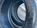Разноширокие шины Michelin Pilot Sport 4 SUV 275/45 R21 и 315/40 ZR21үшін490 000 тг. в Астана – фото 12