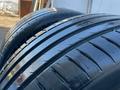 Разноширокие шины Michelin Pilot Sport 4 SUV 275/45 R21 и 315/40 ZR21үшін490 000 тг. в Астана – фото 13
