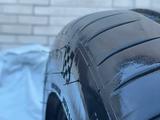 Разноширокие шины Michelin Pilot Sport 4 SUV 275/45 R21 и 315/40 ZR21 за 490 000 тг. в Астана – фото 3