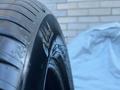 Разноширокие шины Michelin Pilot Sport 4 SUV 275/45 R21 и 315/40 ZR21үшін490 000 тг. в Астана – фото 4