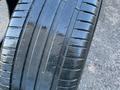 Разноширокие шины Michelin Pilot Sport 4 SUV 275/45 R21 и 315/40 ZR21үшін490 000 тг. в Астана – фото 5