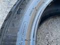 Разноширокие шины Michelin Pilot Sport 4 SUV 275/45 R21 и 315/40 ZR21үшін490 000 тг. в Астана – фото 6