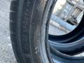 Разноширокие шины Michelin Pilot Sport 4 SUV 275/45 R21 и 315/40 ZR21үшін490 000 тг. в Астана – фото 7