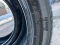 Разноширокие шины Michelin Pilot Sport 4 SUV 275/45 R21 и 315/40 ZR21үшін490 000 тг. в Астана – фото 8