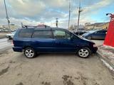 Honda Odyssey 1998 годаfor2 200 000 тг. в Астана – фото 2