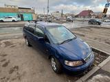Honda Odyssey 1998 годаfor2 200 000 тг. в Астана