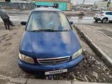 Honda Odyssey 1998 годаfor2 200 000 тг. в Астана – фото 4