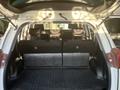 Toyota RAV4 2013 года за 9 500 000 тг. в Алматы – фото 10