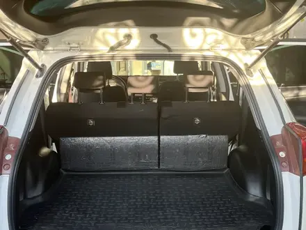 Toyota RAV4 2013 года за 9 500 000 тг. в Алматы – фото 10