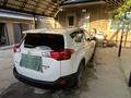 Toyota RAV4 2013 года за 9 500 000 тг. в Алматы – фото 4