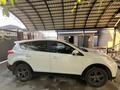 Toyota RAV4 2013 года за 9 500 000 тг. в Алматы – фото 3