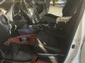 Toyota RAV4 2013 года за 9 500 000 тг. в Алматы – фото 7