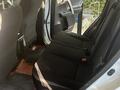 Toyota RAV4 2013 года за 9 500 000 тг. в Алматы – фото 8