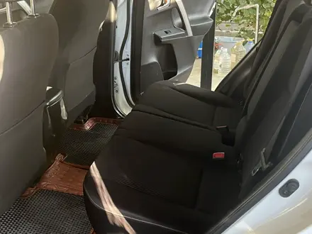 Toyota RAV4 2013 года за 9 500 000 тг. в Алматы – фото 8