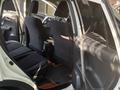 Toyota RAV4 2013 года за 9 500 000 тг. в Алматы – фото 9