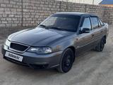 Daewoo Nexia 2013 года за 1 550 000 тг. в Актау