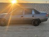 Daewoo Nexia 2013 года за 1 550 000 тг. в Актау – фото 4