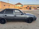 Daewoo Nexia 2013 года за 1 550 000 тг. в Актау – фото 3