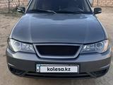 Daewoo Nexia 2013 года за 1 550 000 тг. в Актау – фото 2