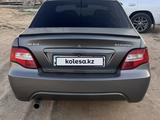 Daewoo Nexia 2013 года за 1 550 000 тг. в Актау – фото 5