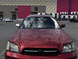Subaru Legacy 2000 года за 2 000 000 тг. в Астана
