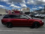 Subaru Legacy 2000 года за 2 000 000 тг. в Астана – фото 2