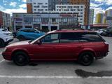 Subaru Legacy 2000 года за 2 000 000 тг. в Астана – фото 4