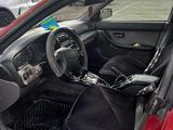 Subaru Legacy 2000 года за 2 000 000 тг. в Астана – фото 5