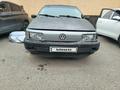 Volkswagen Passat 1991 года за 560 000 тг. в Алматы – фото 3