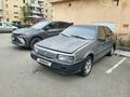 Volkswagen Passat 1991 года за 560 000 тг. в Алматы – фото 4