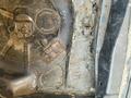 Volkswagen Passat 1991 года за 560 000 тг. в Алматы – фото 6