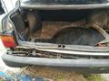Volkswagen Passat 1991 года за 560 000 тг. в Алматы – фото 7