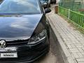 Volkswagen Golf 2013 годаfor5 200 000 тг. в Астана – фото 4