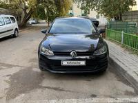 Volkswagen Golf 2013 года за 5 200 000 тг. в Астана